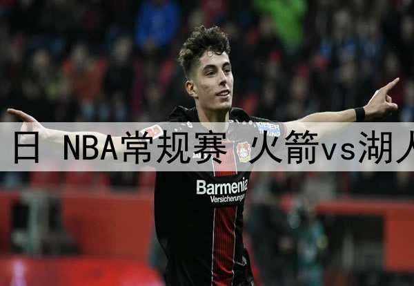 两连败后被淘汰！U17国少无缘小组出线，20年世少赛梦想再度落空