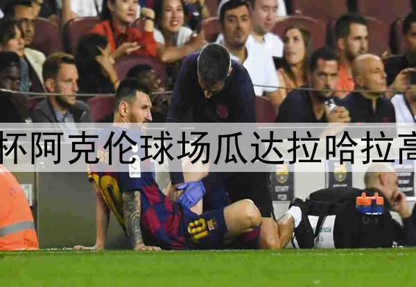 1524. 2026年世界杯阿克伦球场瓜达拉哈拉高原气候的适应方案